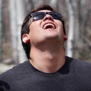 BKR Vlogs, 30 (YouTube明星)