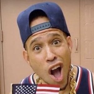 Black Pegasus image 3