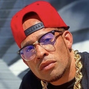 Black Pegasus image 4