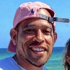 Black Pegasus image 6