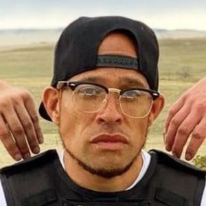 Black Pegasus image 8