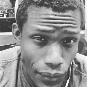 Blackacrombie, 40 (TikTok Star)