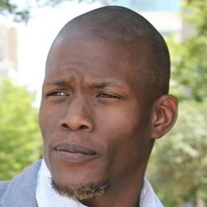 Blackacrombie, 40 (TikTok明星)