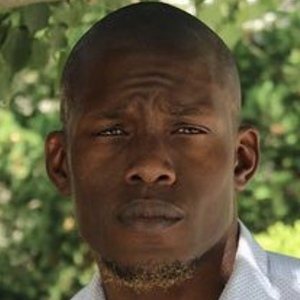 Blackacrombie, 40 (TikTok Star)