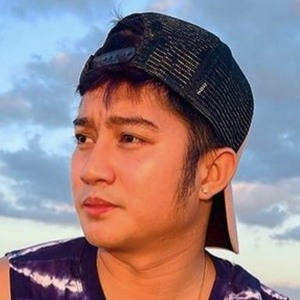 Blair Madamba image 3