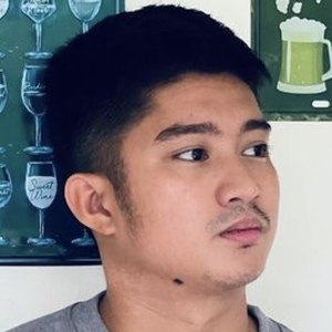 Blair Madamba image 6