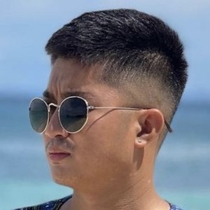 Blair Madamba image 7