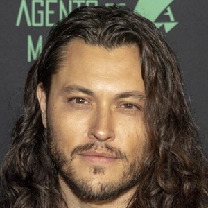 Blair Redford, 42 (肥皂剧演员)