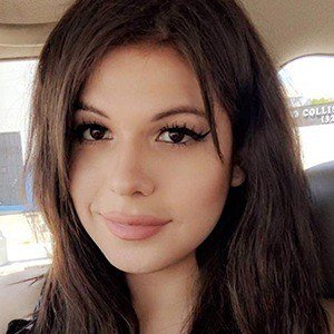 Blaire White, 30 (YouTube明星)