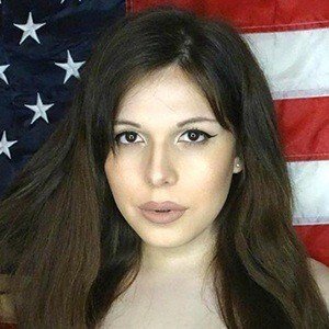 Blaire White image 3
