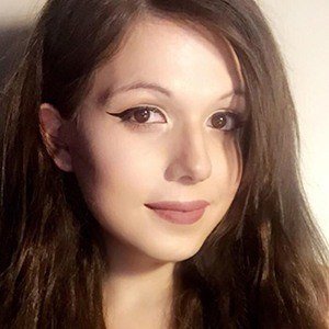 Blaire White (YouTube Star) - Age, Birthday, Bio, Facts, Family, Net
