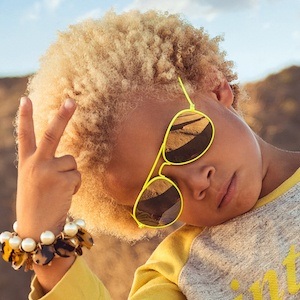Blaise Bennett image 2