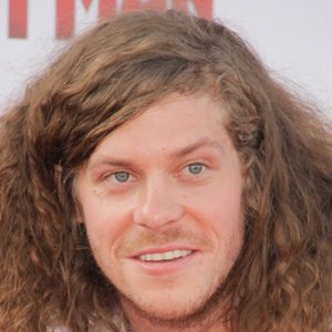 Blake Anderson image 4