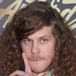 Blake Anderson image 6