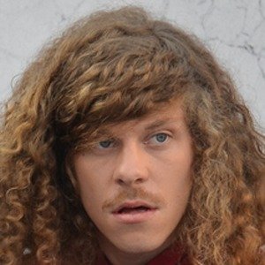 Blake Anderson image 7