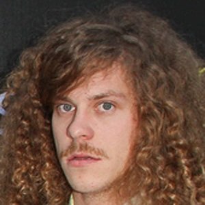 Blake Anderson image 8