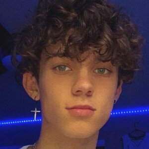 Blake Bauder image 2