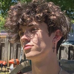 Blake Bauder image 3