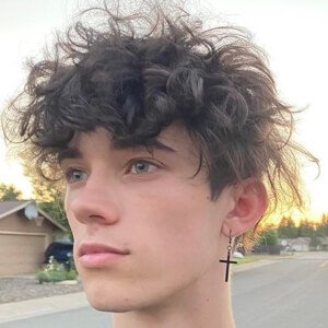 Blake Bauder image 5