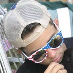 Blake Bauder image 7