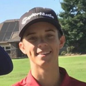 Blake Bauder image 8