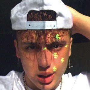 Blake Colban image 5