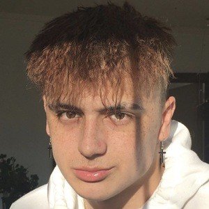 Blake Colban image 8