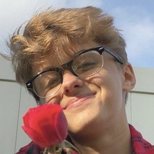 Blake Fenton image 5