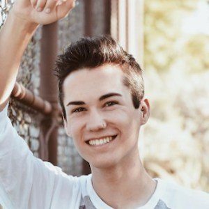 Blake Fitzmier image 2