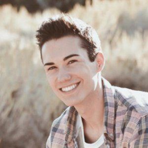 Blake Fitzmier image 3