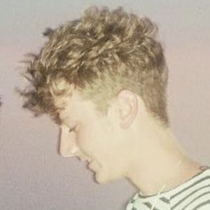 Blake Fosdick image 4