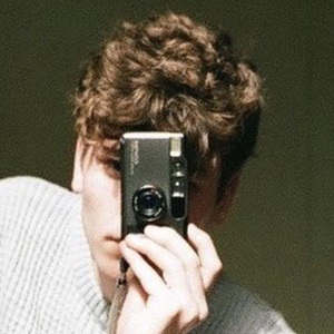 Blake Fosdick image 5