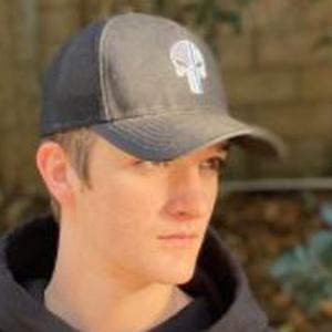 Blake Hendricks image 8