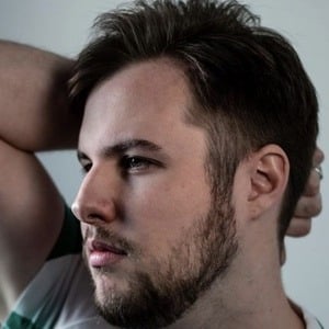 Blake Jennings image 4