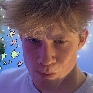 Blake Jenno