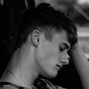 Blake Martin image 3