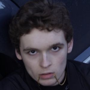 Blake Mathews image 3