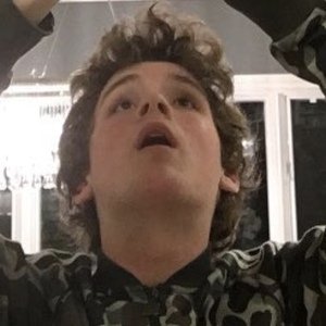 Blake Mathews image 4