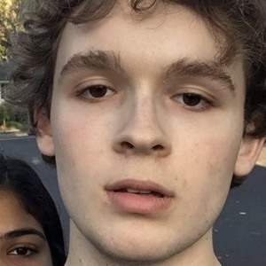 Blake Mathews image 6