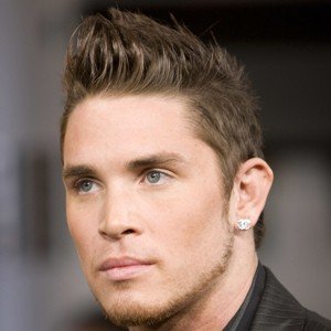 Blake McGrath image 5