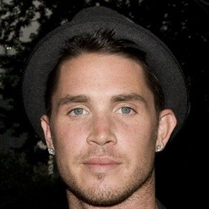 Blake McGrath image 7