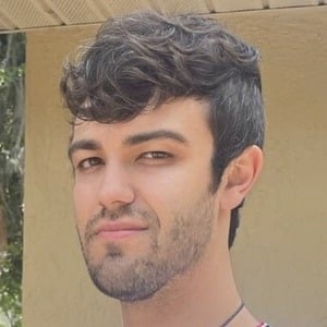 Blake McLain image 2