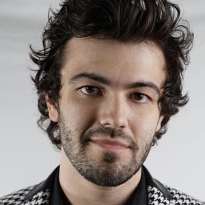 Blake McLain image 6