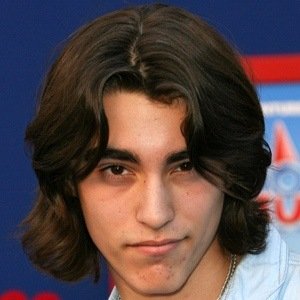 Blake Michael, 29 (TV Actor)