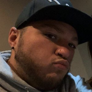 Blake Miller, 32 (TikTok Star)