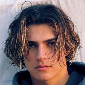 Blake Siniscalchi image 5