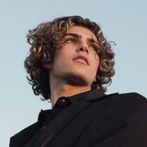 Blake Siniscalchi image 7