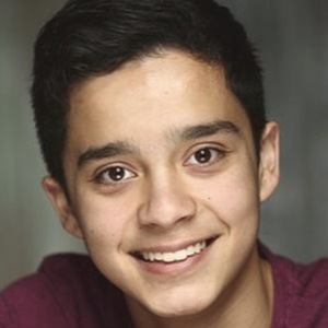 Blake Talabis image 2