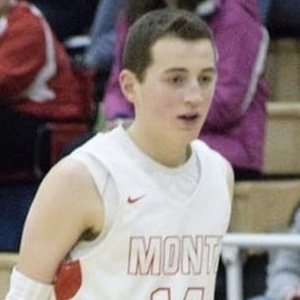 Blake Thompson image 2