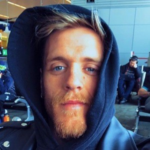 Blake Whiteley image 4